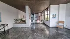 Foto 5 de Apartamento com 4 Quartos à venda, 149m² em Centro, Piracicaba