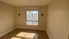 Foto 14 de Cobertura com 4 Quartos à venda, 388m² em Campo Belo, São Paulo