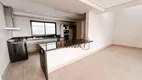 Foto 8 de Casa de Condomínio com 4 Quartos à venda, 339m² em Alphaville Nova Esplanada, Votorantim