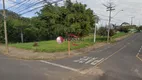 Foto 2 de Ponto Comercial para alugar, 1765m² em Jardim Moyses Miguel Haddad, São José do Rio Preto