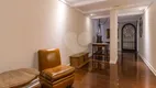 Foto 24 de Apartamento com 3 Quartos à venda, 130m² em Higienópolis, São Paulo