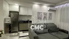 Foto 4 de Apartamento com 2 Quartos à venda, 45m² em Centro Sul, Várzea Grande
