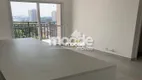 Foto 2 de Apartamento com 2 Quartos à venda, 58m² em Butantã, São Paulo