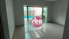 Foto 12 de Casa de Condomínio com 3 Quartos para alugar, 430m² em Condominio Saint Claire, Sorocaba