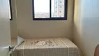 Foto 7 de Apartamento com 2 Quartos para alugar, 65m² em Calhau, São Luís
