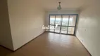 Foto 2 de Apartamento com 4 Quartos à venda, 156m² em Jardim Santa Angela, Ribeirão Preto