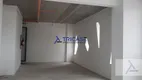 Foto 8 de Sala Comercial para alugar, 316m² em Jardim Caravelas, São Paulo