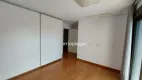 Foto 28 de Apartamento com 3 Quartos para venda ou aluguel, 322m² em Vila Olímpia, São Paulo