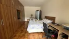 Foto 6 de Sobrado com 3 Quartos à venda, 242m² em Vila Curuçá, Santo André