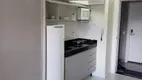 Foto 5 de Apartamento com 1 Quarto para alugar, 40m² em Itaim Bibi, São Paulo