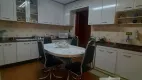 Foto 13 de Sobrado com 3 Quartos à venda, 144m² em Vila Regente Feijó, São Paulo