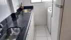 Foto 5 de Apartamento com 2 Quartos à venda, 50m² em Savassi, Ribeirão das Neves