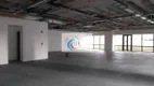 Foto 9 de Sala Comercial para alugar, 377m² em Vila Olímpia, São Paulo