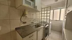 Foto 5 de Apartamento com 2 Quartos à venda, 48m² em Jardim Dom Vieira, Campinas