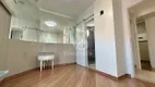 Foto 15 de Apartamento com 2 Quartos à venda, 80m² em Vila Nova Conceição, São Paulo