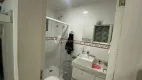 Foto 40 de Casa de Condomínio com 3 Quartos à venda, 329m² em Jardim Paulista, Vinhedo