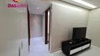 Foto 19 de Apartamento com 3 Quartos à venda, 107m² em Alphaville I, Salvador