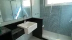 Foto 23 de Casa de Condomínio com 5 Quartos à venda, 612m² em Barra da Tijuca, Rio de Janeiro