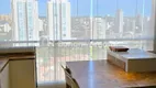 Foto 8 de Apartamento com 2 Quartos à venda, 84m² em Taquaral, Campinas