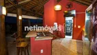 Foto 28 de Casa de Condomínio com 5 Quartos à venda, 900m² em Interlagos Abrantes, Camaçari
