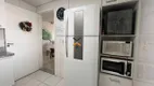 Foto 9 de Apartamento com 2 Quartos à venda, 89m² em Santa Paula, São Caetano do Sul