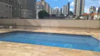 Foto 20 de Apartamento com 2 Quartos para alugar, 54m² em Santana, São Paulo