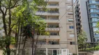 Foto 31 de Apartamento com 2 Quartos para alugar, 112m² em Jardim Paulista, São Paulo