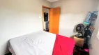 Foto 19 de Apartamento com 2 Quartos à venda, 50m² em Cristal, Porto Alegre