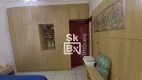 Foto 24 de Casa com 5 Quartos à venda, 830m² em Vigilato Pereira, Uberlândia