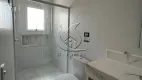 Foto 16 de Casa de Condomínio com 3 Quartos para alugar, 130m² em Praia de Juquehy, São Sebastião