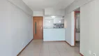 Foto 23 de Apartamento com 2 Quartos à venda, 62m² em Armação, Salvador