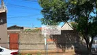 Foto 2 de Lote/Terreno à venda, 250m² em Planalto Verde I, Ribeirão Preto