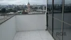 Foto 13 de Cobertura com 2 Quartos à venda, 144m² em Partenon, Porto Alegre