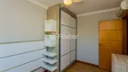 Foto 8 de Apartamento com 3 Quartos à venda, 97m² em Passo da Areia, Porto Alegre