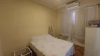 Foto 7 de Apartamento com 3 Quartos à venda, 100m² em Ingá, Niterói