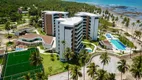 Foto 2 de Apartamento com 4 Quartos à venda, 171m² em Paiva, Cabo de Santo Agostinho