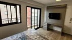 Foto 11 de Apartamento com 1 Quarto para alugar, 28m² em Perdizes, São Paulo