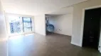 Foto 11 de Apartamento com 2 Quartos à venda, 76m² em Jurerê Internacional, Florianópolis