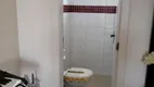 Foto 15 de Apartamento com 3 Quartos à venda, 277m² em Aterrado, Volta Redonda