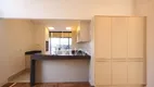 Foto 23 de Apartamento com 3 Quartos à venda, 314m² em Moema, São Paulo