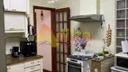 Foto 22 de Apartamento com 2 Quartos à venda, 85m² em Tijuca, Rio de Janeiro