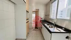Foto 16 de Apartamento com 2 Quartos à venda, 154m² em Jardim Paulista, São Paulo