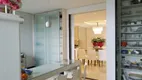 Foto 15 de Apartamento com 4 Quartos para alugar, 260m² em Belvedere, Belo Horizonte