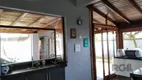 Foto 46 de Casa de Condomínio com 3 Quartos à venda, 219m² em Águas Claras, Viamão