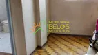 Foto 2 de Apartamento com 2 Quartos à venda, 77m² em Brás, São Paulo