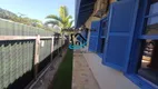 Foto 24 de Casa de Condomínio com 7 Quartos à venda, 1000m² em Praia Dura, Ubatuba