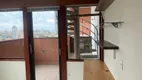 Foto 14 de Apartamento com 4 Quartos à venda, 262m² em Pompeia, São Paulo