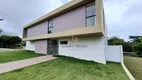 Foto 2 de Casa de Condomínio com 4 Quartos à venda, 440m² em Serraria, Maceió