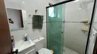 Foto 27 de Apartamento com 1 Quarto à venda, 75m² em Vila Tupi, Praia Grande
