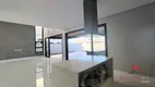 Foto 10 de Casa de Condomínio com 4 Quartos à venda, 400m² em Urbanova, São José dos Campos